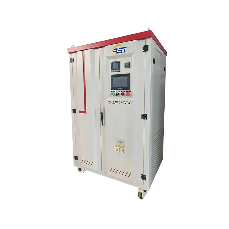 โหลดแบงค์