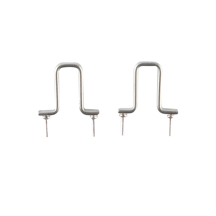 ตัวต้านทานการตรวจจับปัจจุบัน