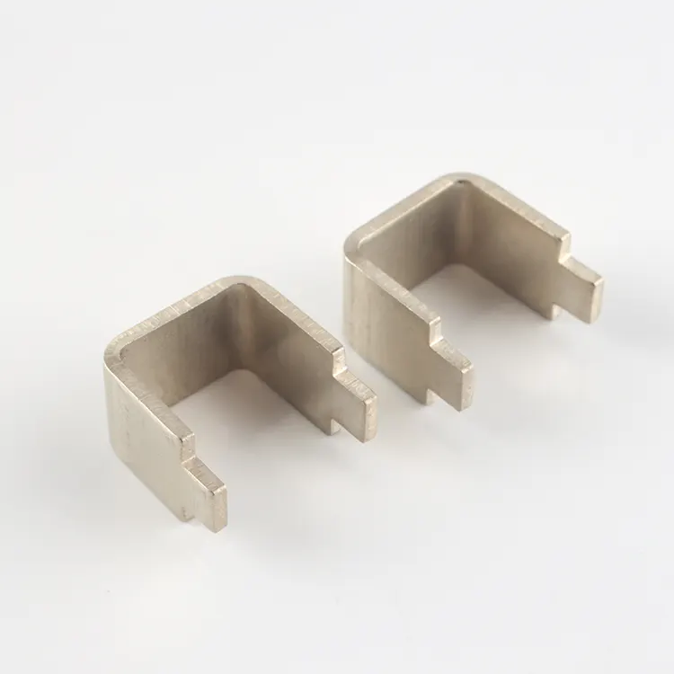 การแบ่งความต้านทานต่ำ