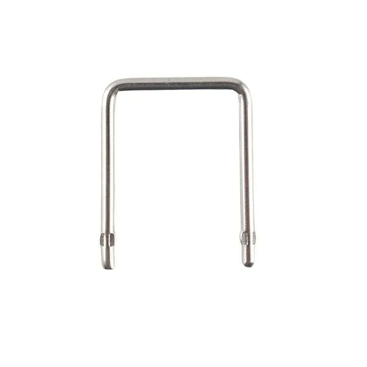 ตัวต้านทานความรู้สึกกระแสโลหะผสมของโลหะผสม