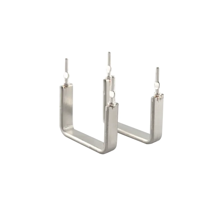 ตัวต้านทานตรวจจับกระแสอากาศแบบเปิด